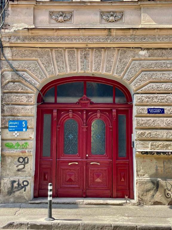 Фото 119344710602