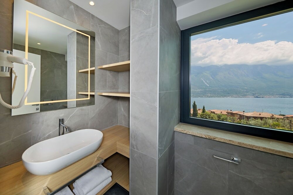 Фото Hotel Royal Village