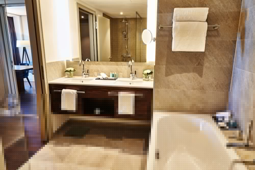 Фото Steigenberger Hotel Koln