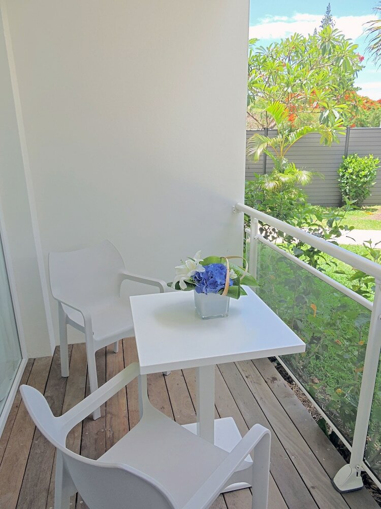 Фото Hotel Beaurivage