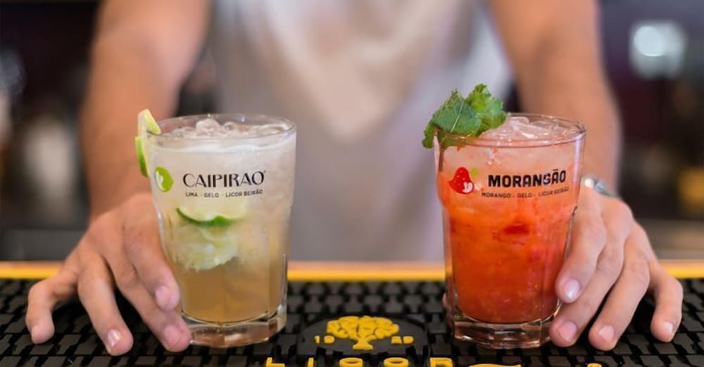 Фото Hotel Amager