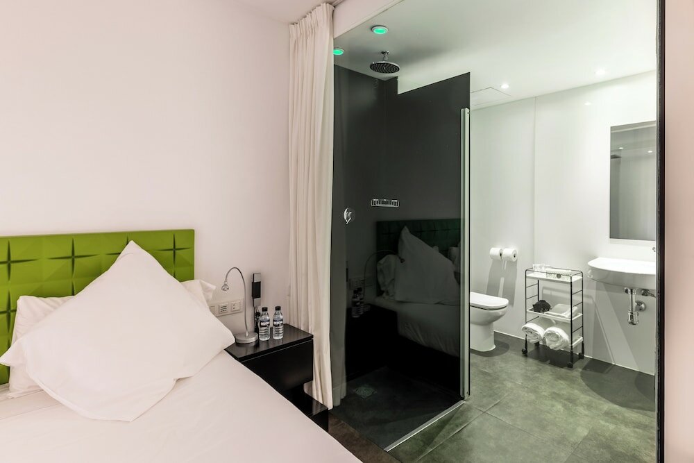 Фото Hotel Mayerling