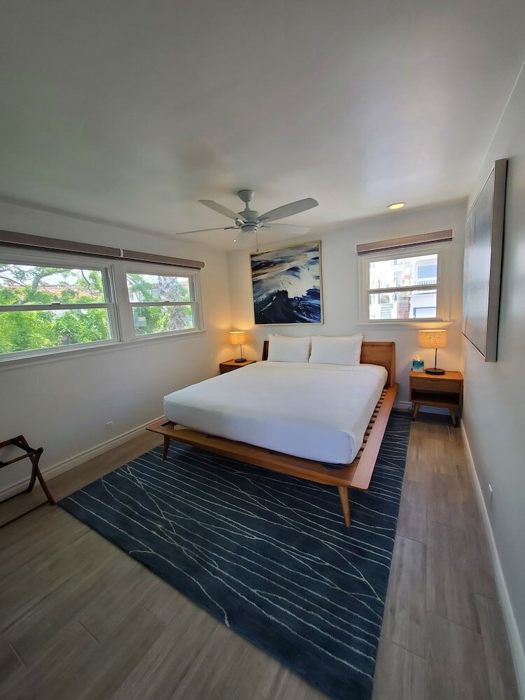 Фото Sea Horse Resort