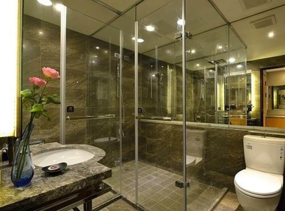 Фото Friend Hotel - YoYo