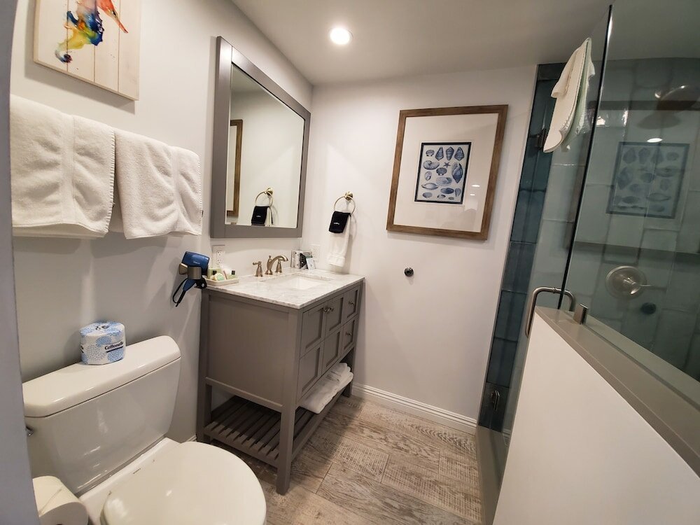 Фото Sea Horse Resort