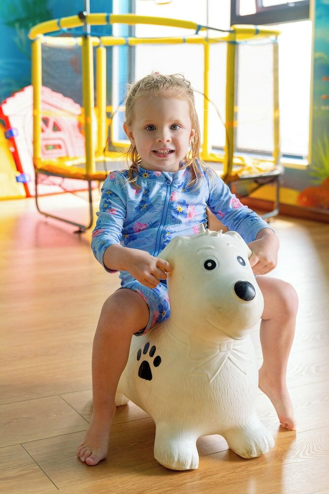 Фото Sala Danang Beach Hotel