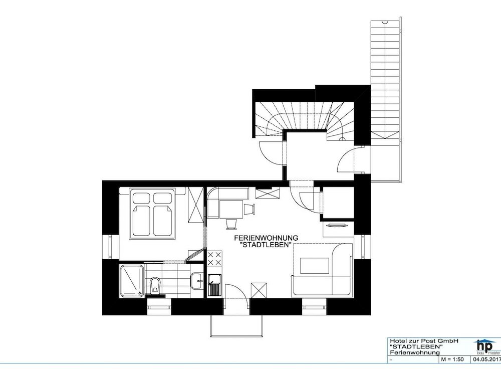 Фото Das Grüne Hotel zur Post