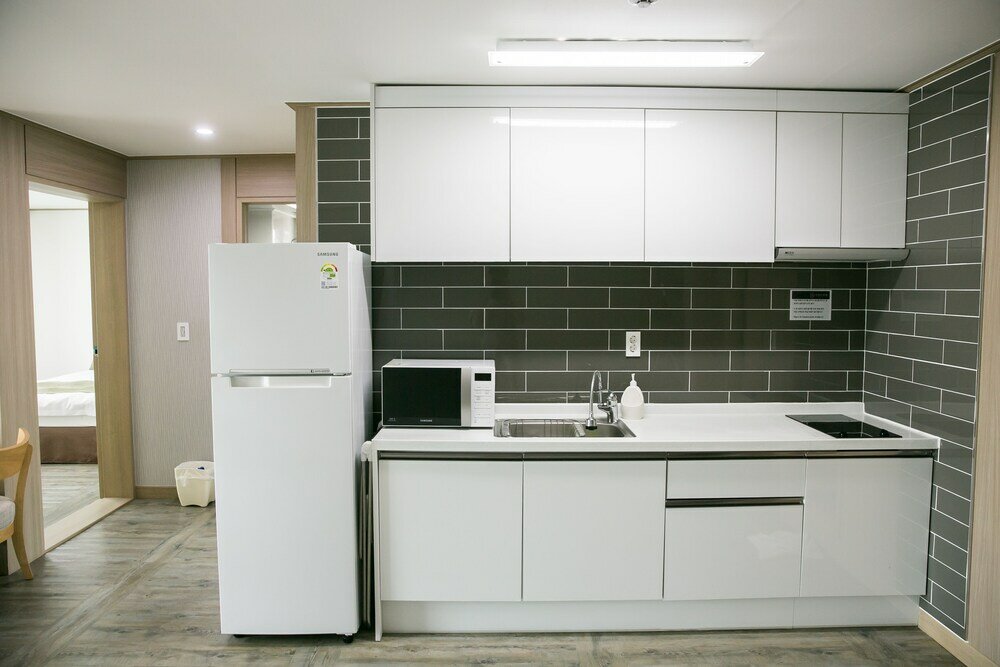 Фото Suandsu Resort