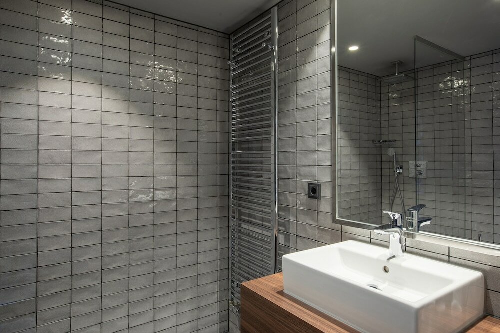 Фото Apollo Hotel Amsterdam, a Tribute Portfolio Hotel