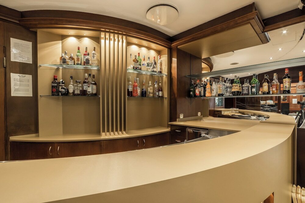 Фото Hotel Mythos