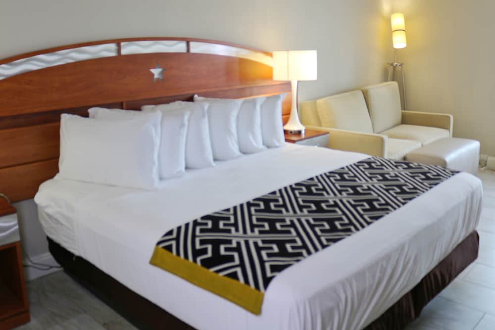 Фото Magic Key Resort