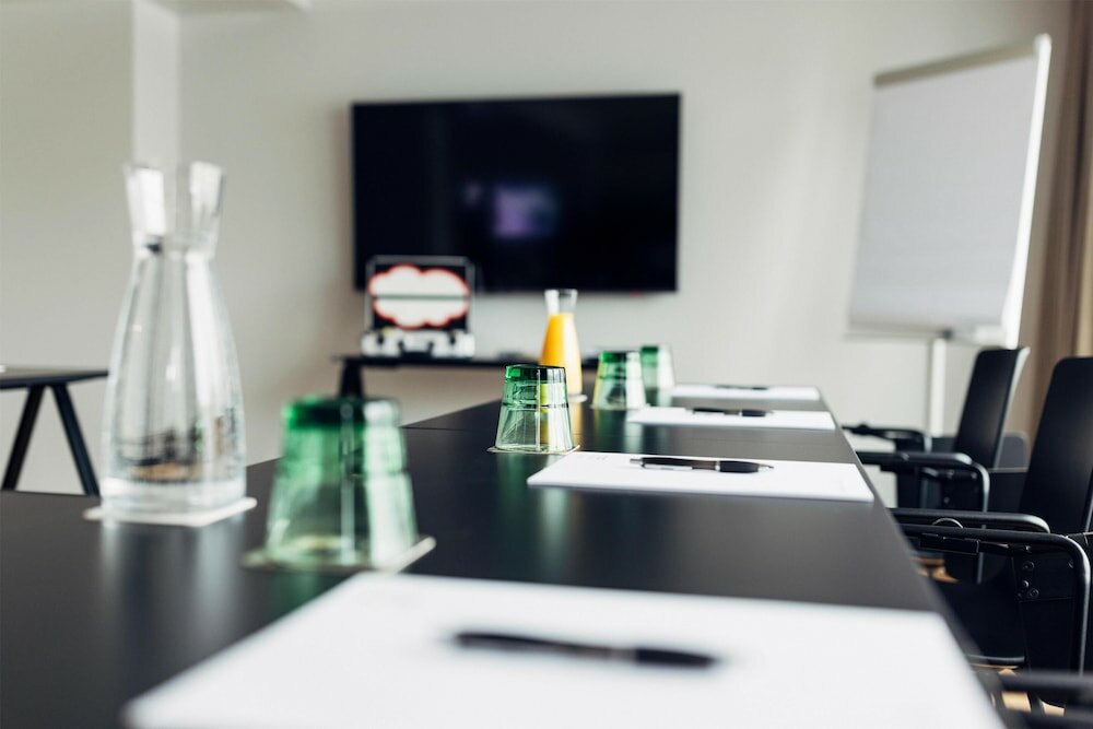 Фото Harry’s home Villach