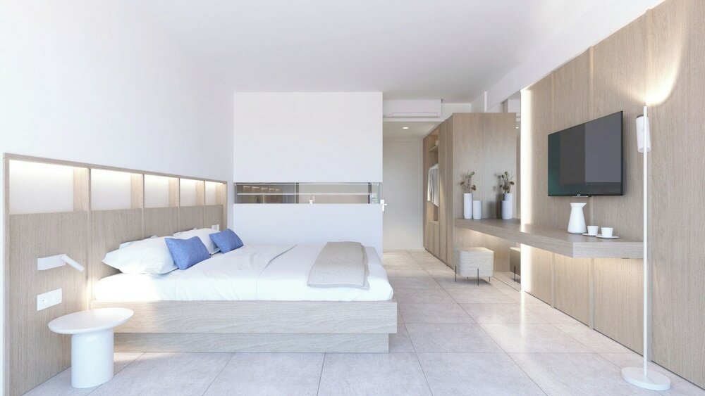 Фото Kos Aktis Art Hotel