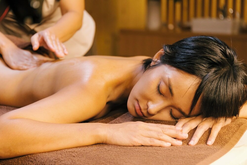 Фото Haian Beach Hotel & SPA