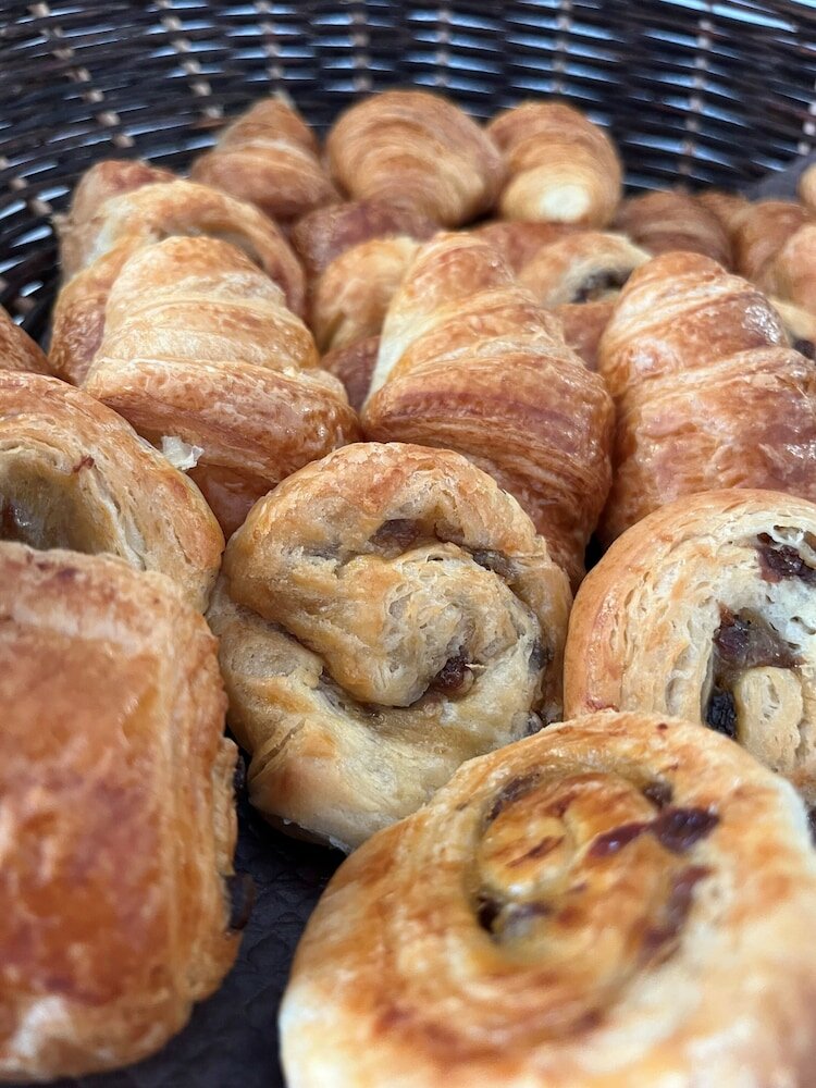 Фото Hotel Residence Anglet Biarritz - Parme