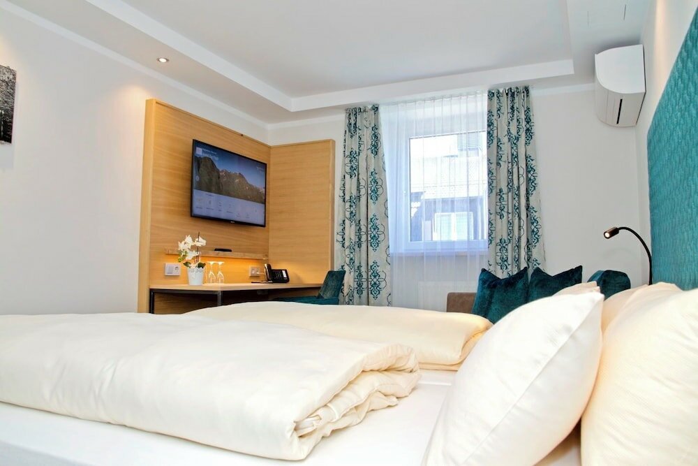 Фото Hotel zur Post