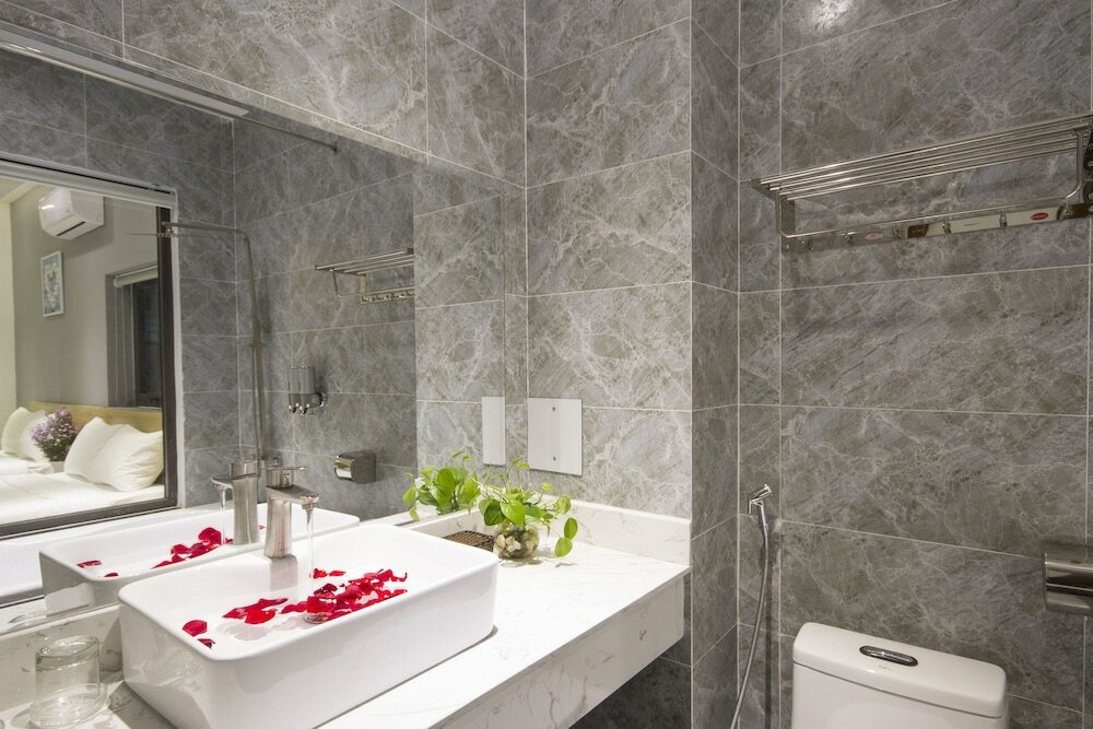 Фото King House Villa Hotel