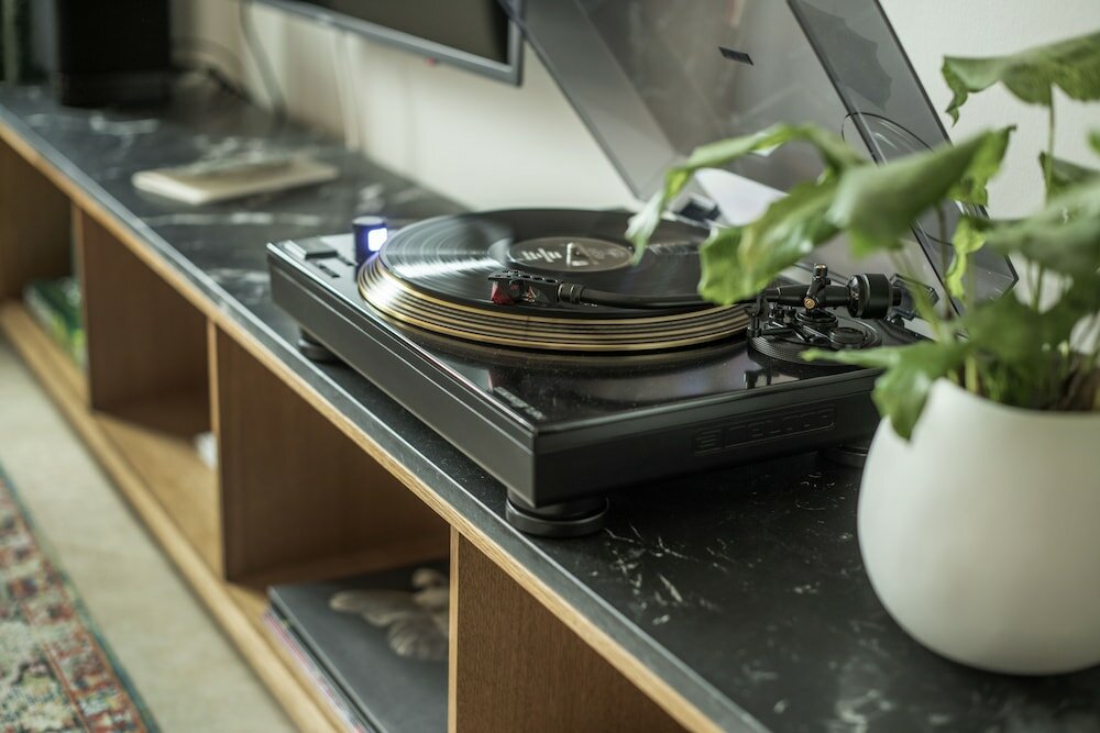 Фото Eilert Smith Hotel