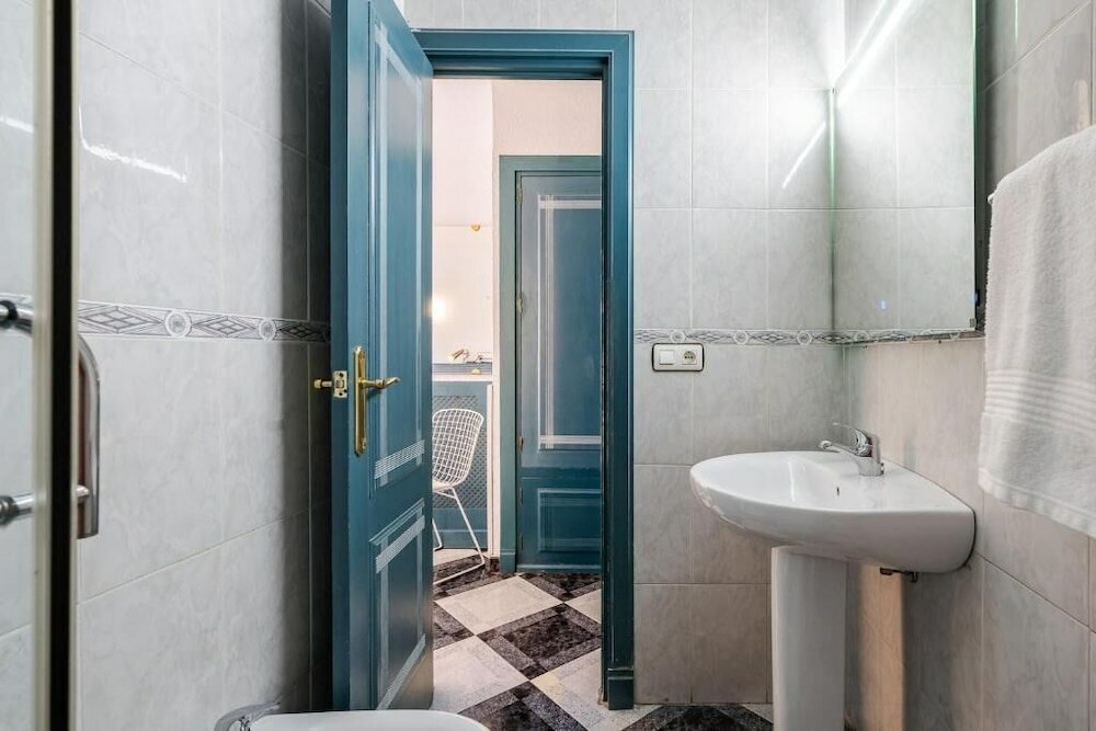 Фото Hotel Agur