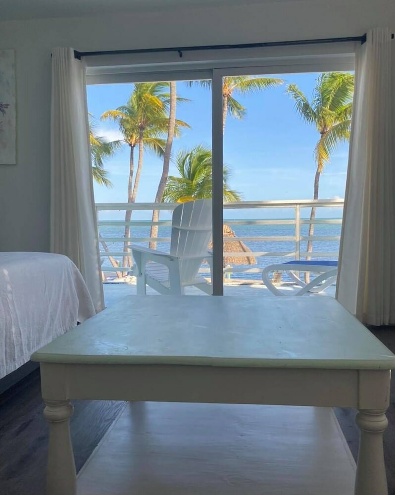 Фото Drop Anchor