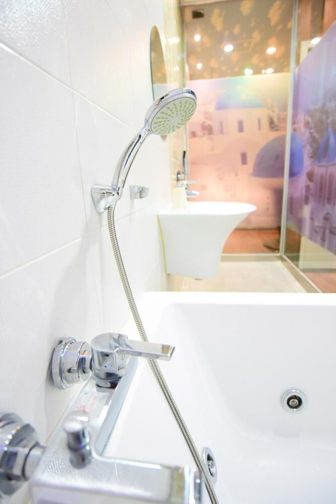 Фото V Hotel Munhyun