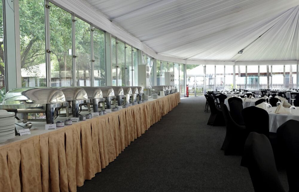 Фото Labadi Beach Hotel