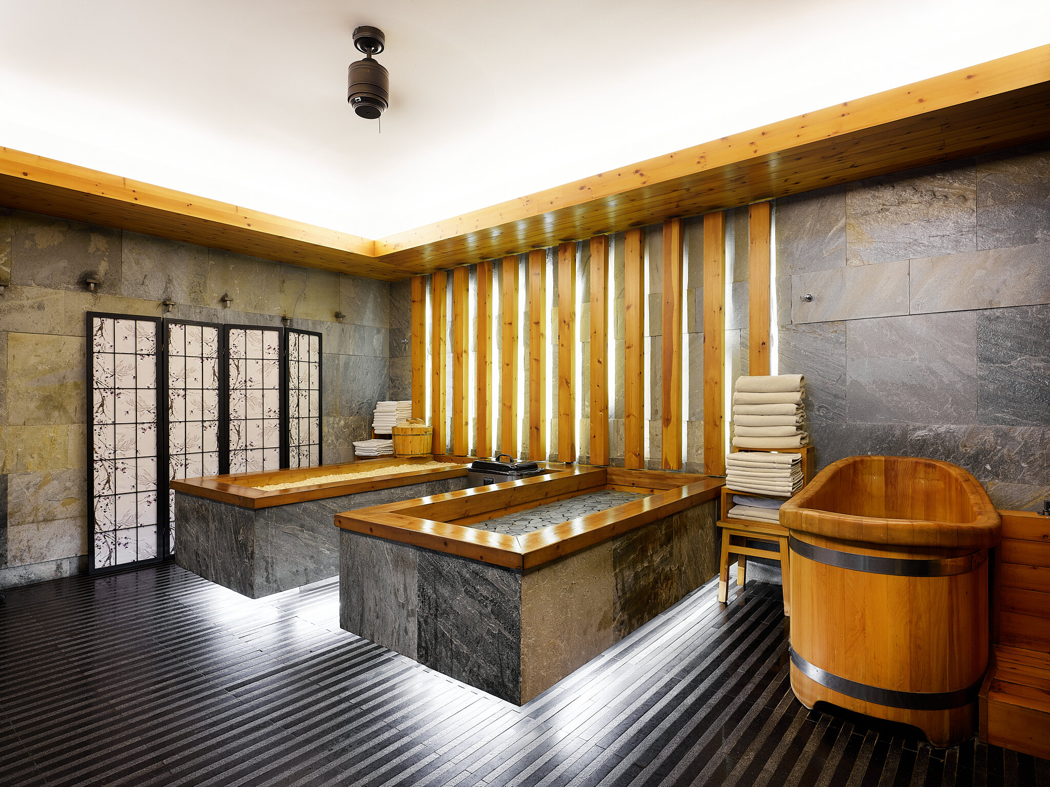 Фото Sayen