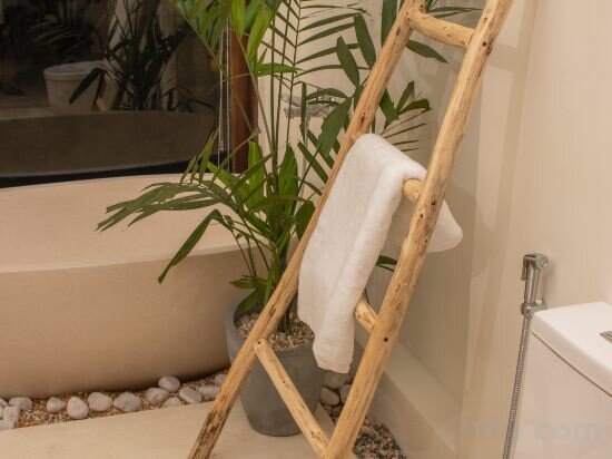 Фото Spicepeek Boutique Hotel Cmb Airport