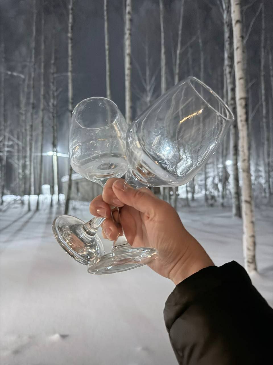 Фото Экополис