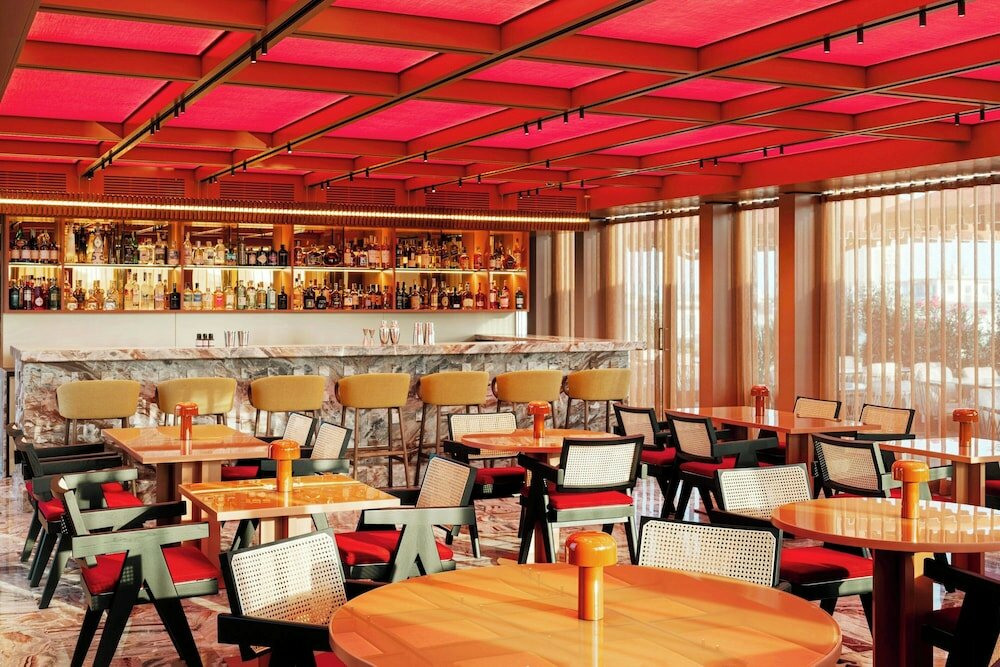 Фото 57295172944