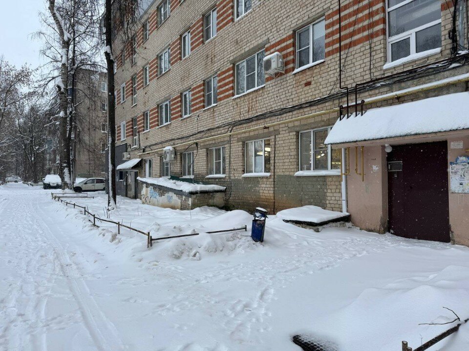 Фото Люкс на Ленина 198