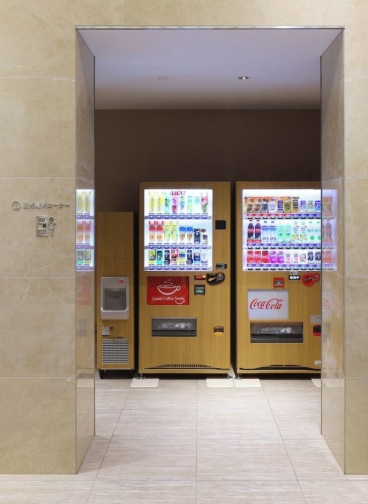 Фото Amami Sunplaza Hotel