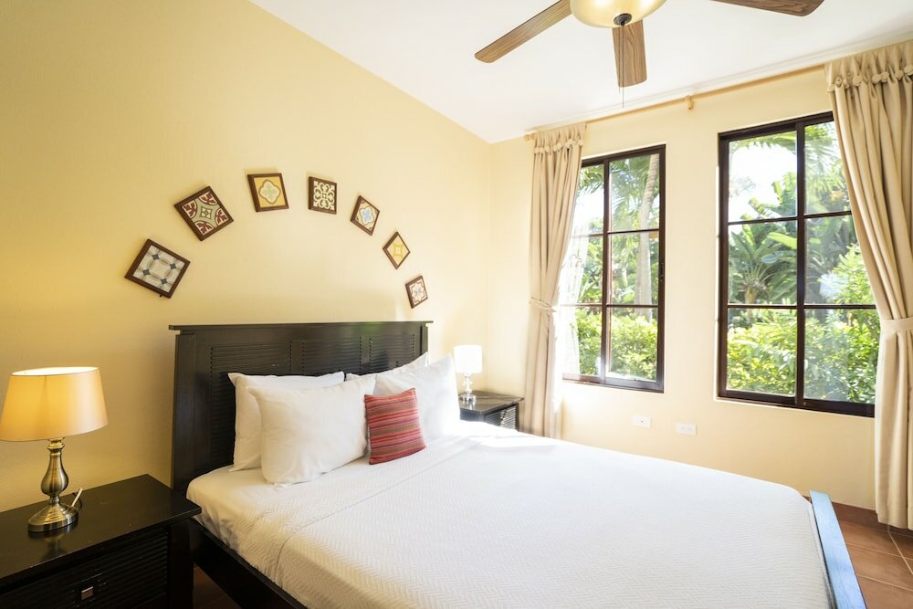 Фото Rancho Santana