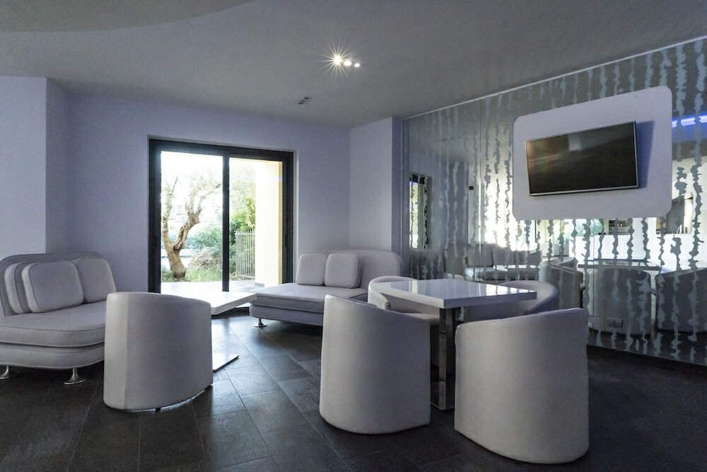 Фото 36201050599