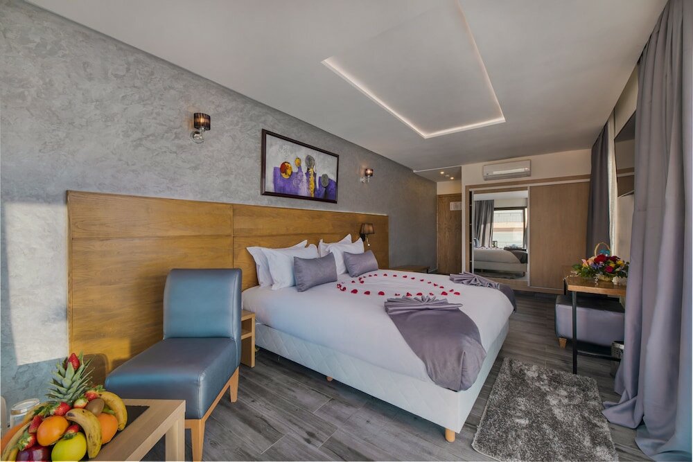 Фото 213016071708