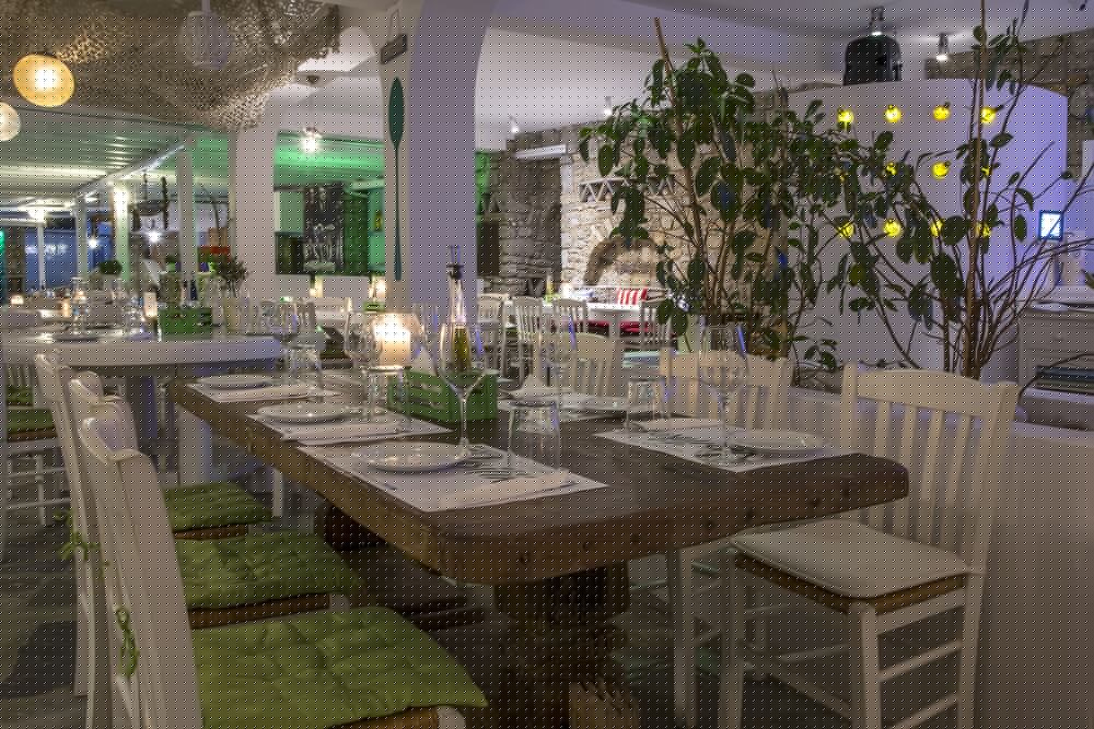 Фото 129672030410