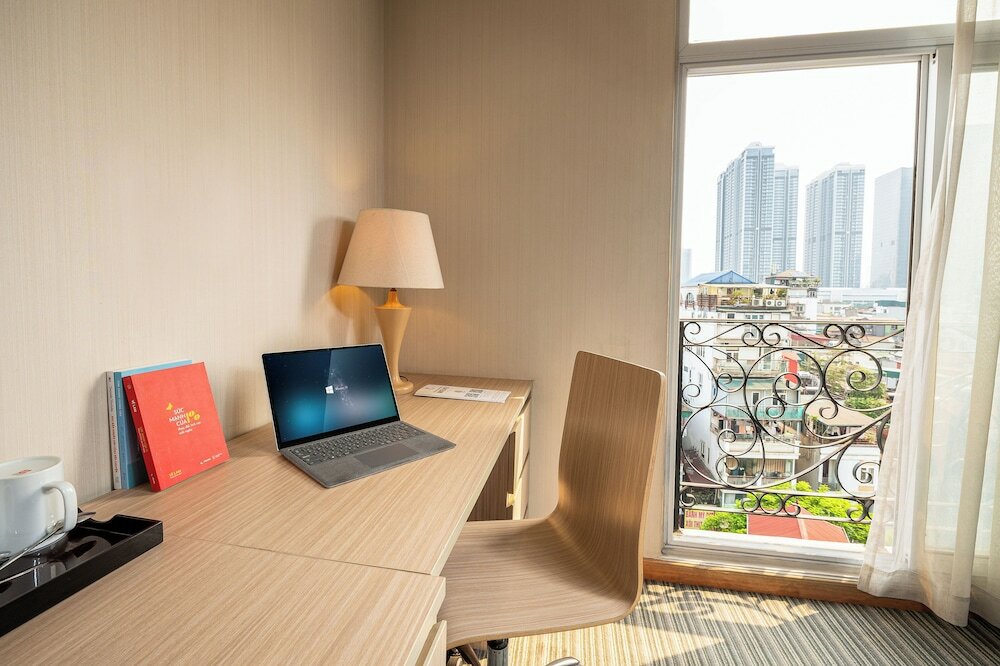 Фото Super Candle