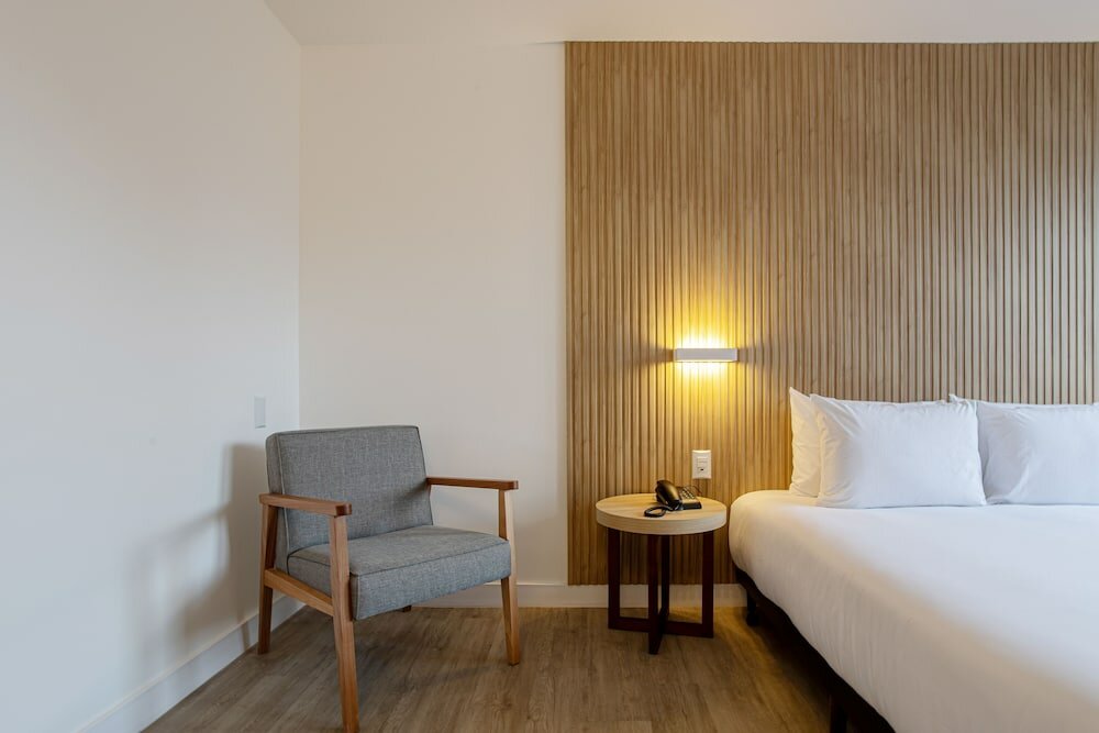 Фото Sooz Hotel Collection