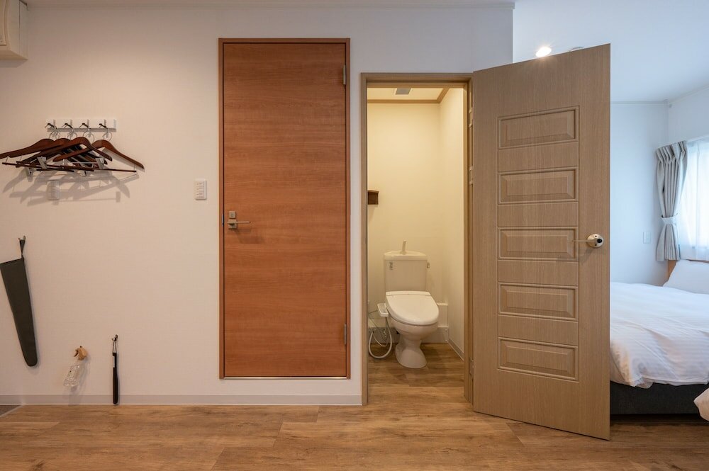 Фото Hotel R9 The Yard Kamisu