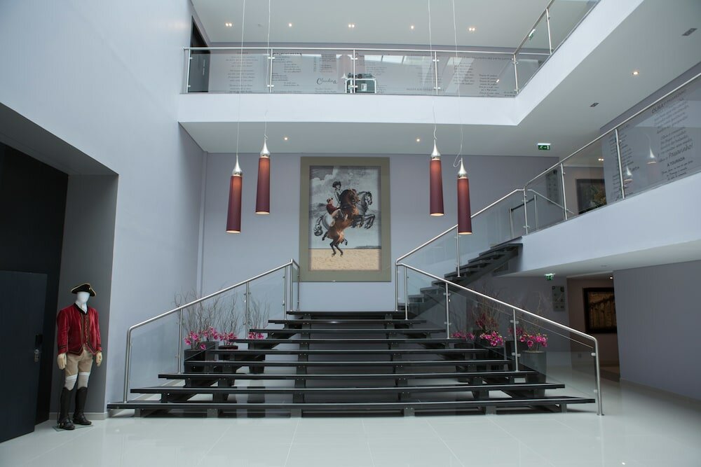 Фото Vila Gale Evora