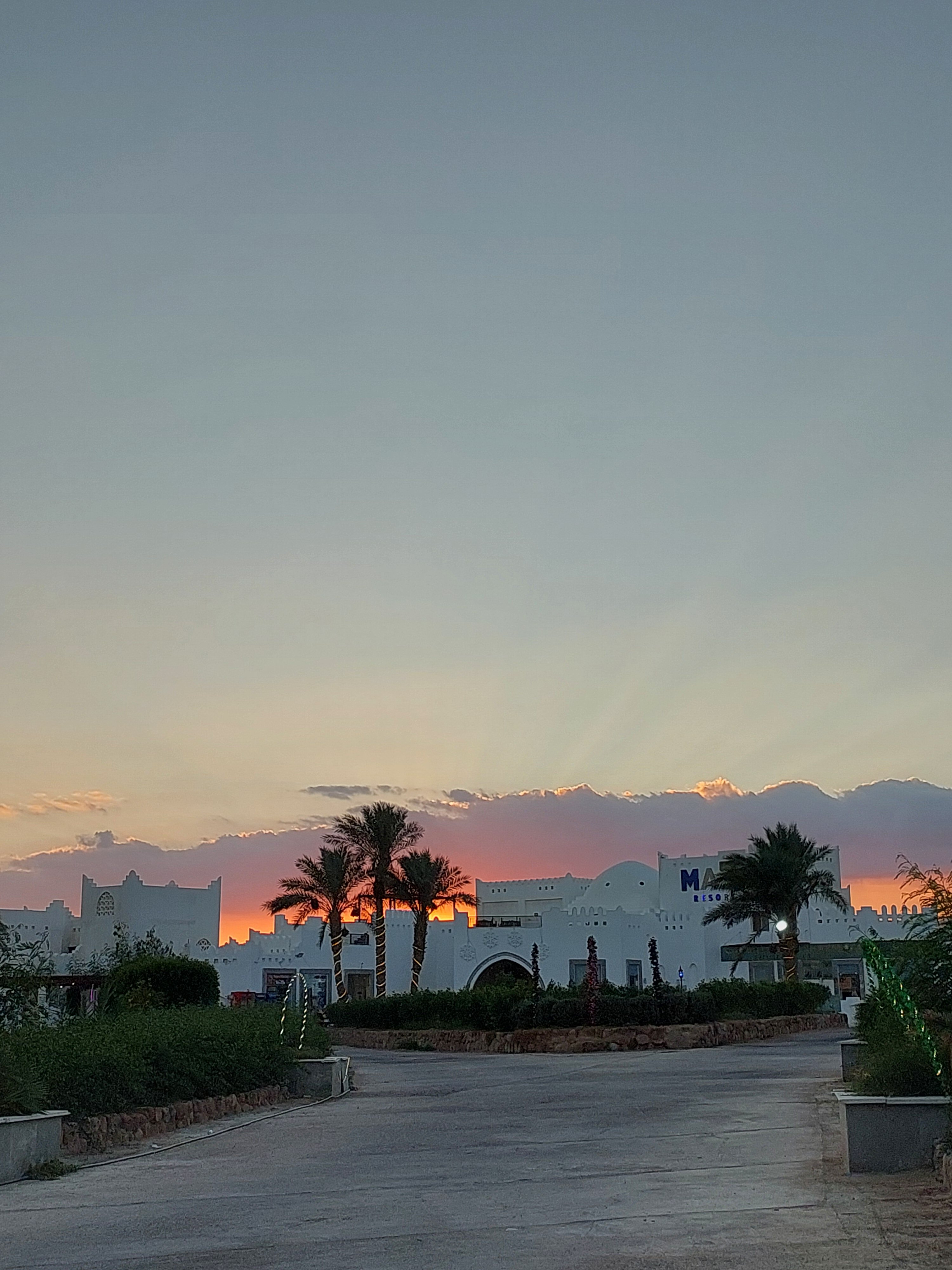 Фото Mazar Resort & SPA