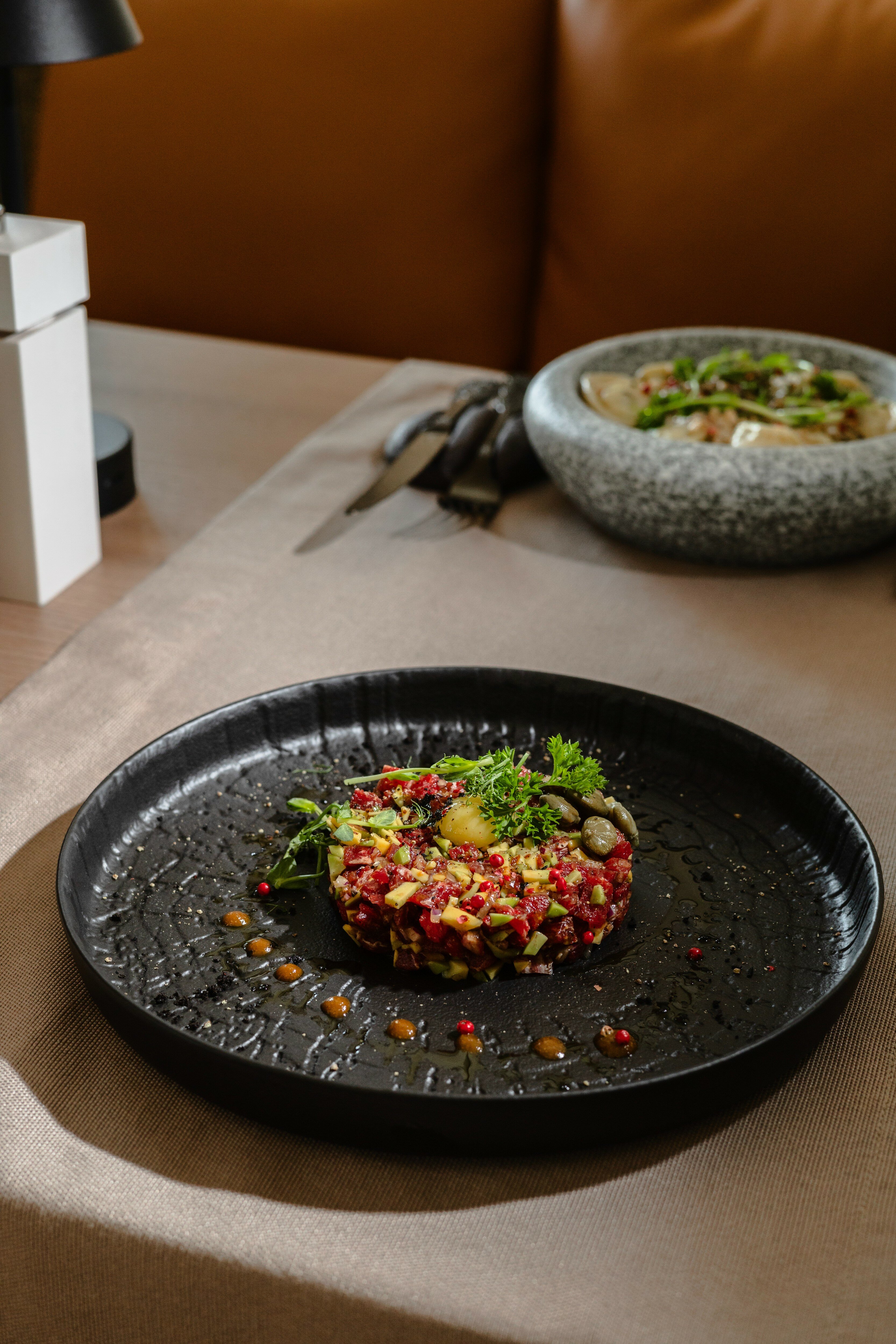 Фото Алтай Рестарт