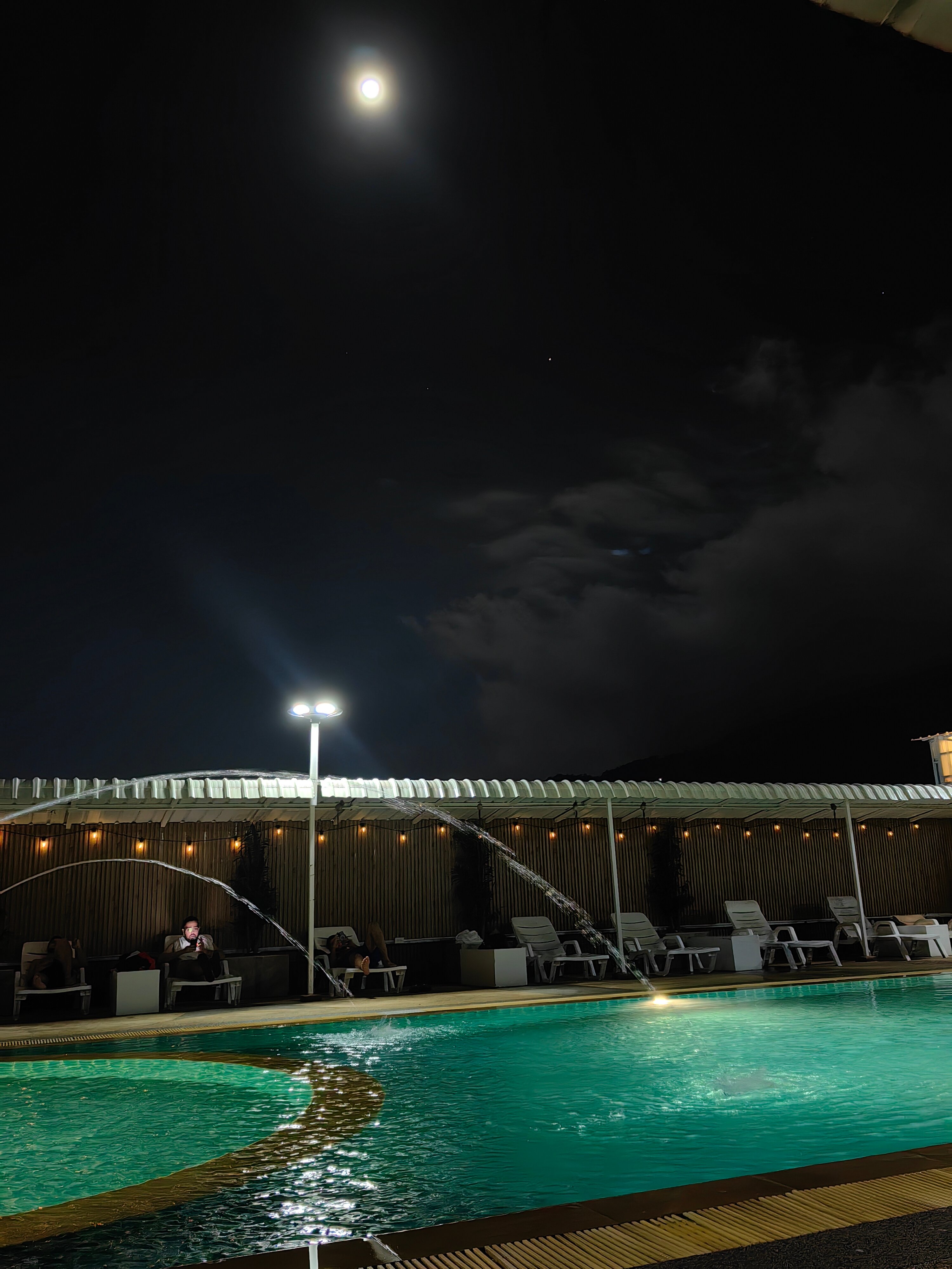 Фото Sun Shine Patong