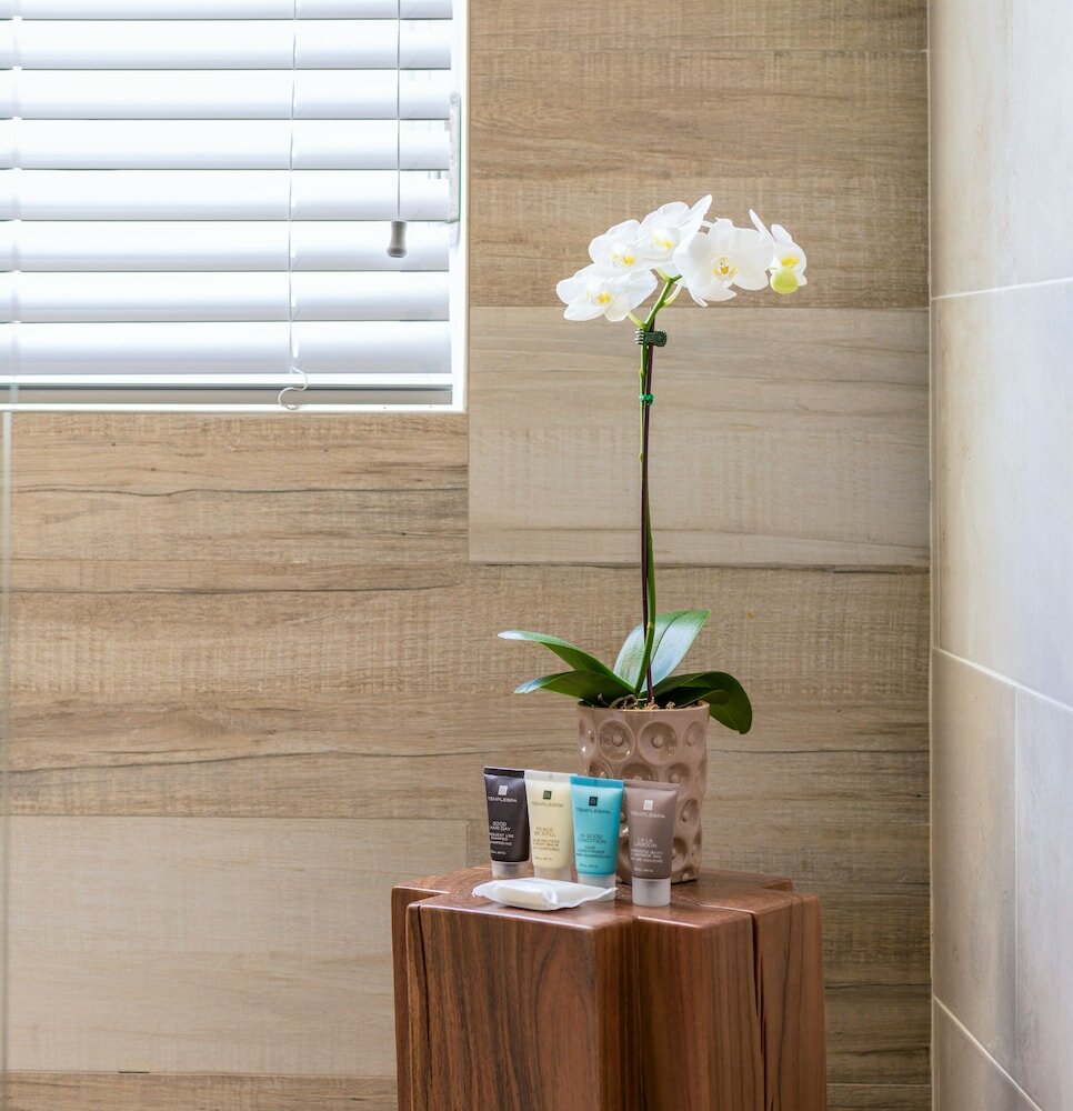 Фото Lennox Hotel Miami Beach