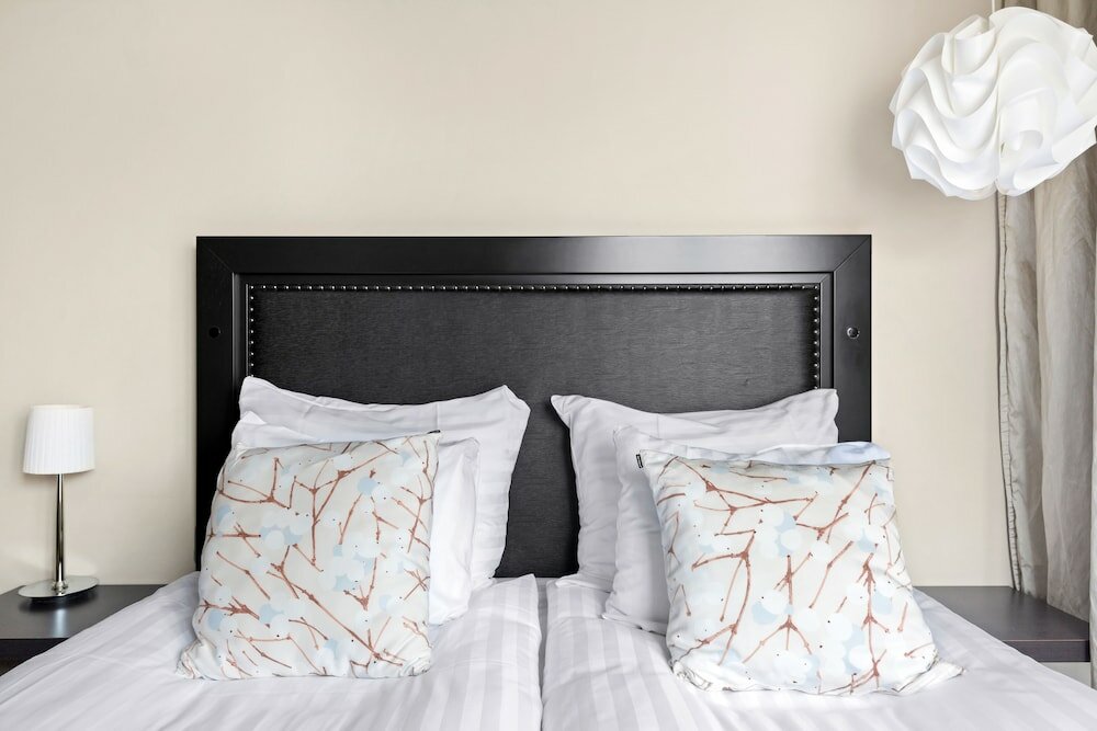Фото Home Hotel Tapto