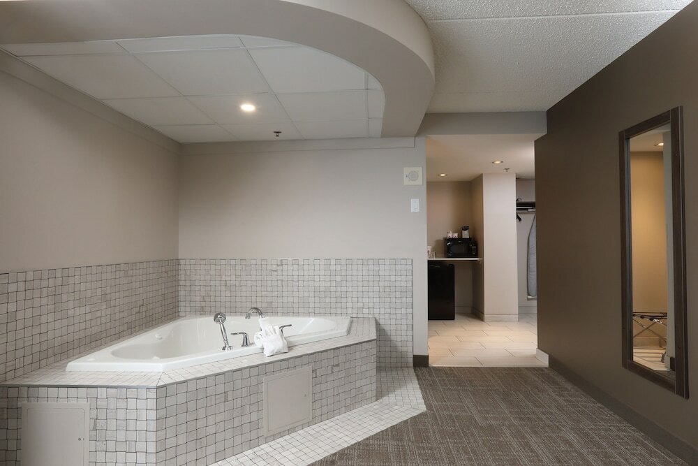 Фото Canad Inns Destination Centre Brandon