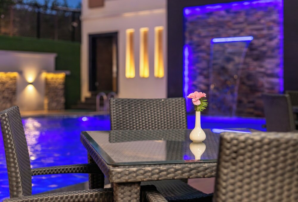 Фото Grand Hotel