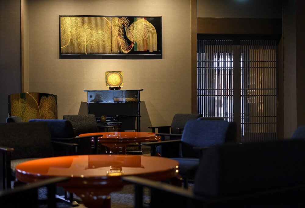 Фото Kanazawa Chaya