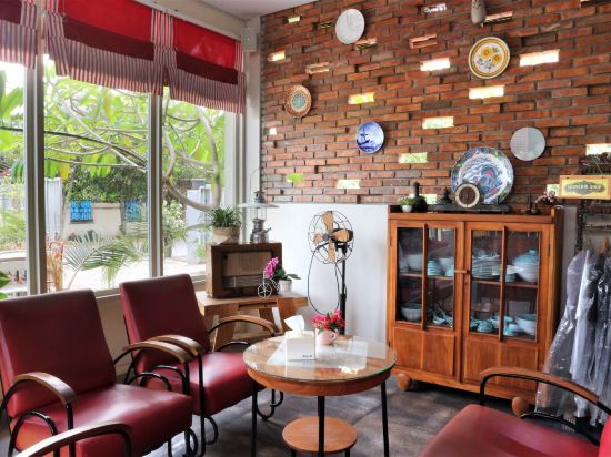 Фото Roemah 28 Syariah