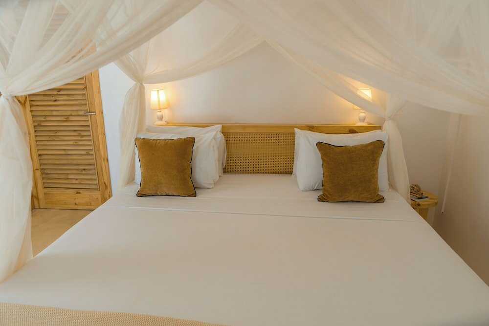 Фото Cristal Resort